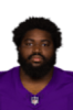 Profile photo of Elijah Williams