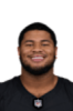 Profile photo of Jonah Laulu