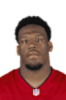 Profile photo of Elijah Roberts