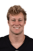 Profile photo of JD Bertrand