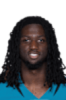 Profile photo of Brian Thomas Jr.
