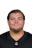 Profile photo of Jackson Powers-Johnson
