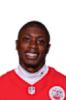 Profile photo of Xavier Worthy