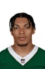 Profile photo of Braelon Allen