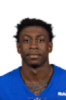 Profile photo of Emmanuel Forbes Jr.