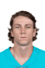 Profile photo of Ethan Bonner