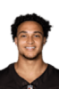 Profile photo of Donovan McMillon