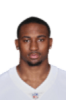 Profile photo of Donovan Ezeiruaku