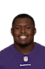 Profile photo of Aeneas Peebles