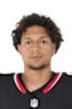 Profile photo of Jayden Higgins