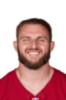Profile photo of Tip Reiman