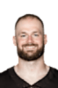 Profile photo of Brenden Bates