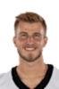 Profile photo of Tyler Shough