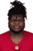 Profile photo of Elijah Simmons