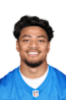 Profile photo of Sione Vaki