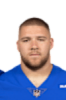 Profile photo of Braden Fiske