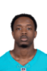 Profile photo of Storm Duck