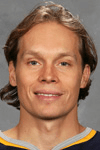 Profile photo of Maxim Afinogenov
