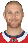 Profile photo of Karl Alzner