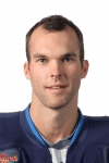 Profile photo of Jason King