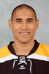 Profile photo of Bobby Robins