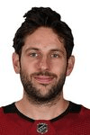 Profile photo of Jason Demers