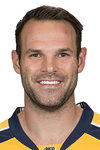 Profile photo of Paul Gaustad