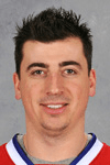 Profile photo of Tomas Kaberle