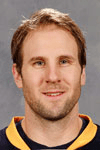 Profile photo of Matt Ellis