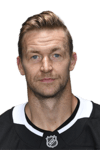 Profile photo of Trevor Lewis
