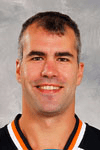 Profile photo of Ben Guite