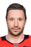 Profile photo of Ilya Kovalchuk