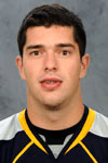 Profile photo of Peter Olvecky