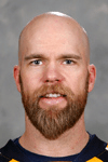 Profile photo of Chris Mason