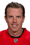 Profile photo of Brad Richards