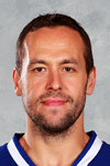 Profile photo of Marco Sturm