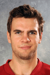 Profile photo of Marc Pouliot
