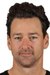 Profile photo of Justin Williams