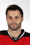Profile photo of Rod Pelley