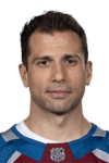 Profile photo of Andrew Cogliano
