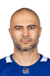Profile photo of Mark Giordano