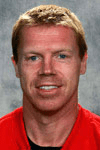 Profile photo of Kris Draper