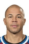 Profile photo of Jarome Iginla