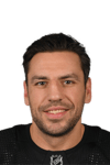 Profile photo of Milan Lucic