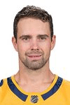 Profile photo of Dan Hamhuis