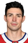 Profile photo of Carey Price