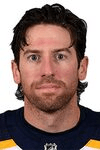 Profile photo of James Neal