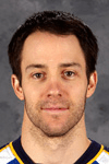Profile photo of Andy McDonald