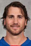 Profile photo of Aaron Voros