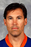 Profile photo of Brian Rolston